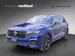VW Touareg 3.0 TSI eHybrid R Tiptronic