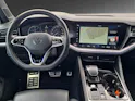 VW Touareg 3.0 TSI eHybrid R Tiptronic