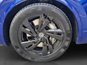 VW Touareg 3.0 TSI eHybrid R Tiptronic