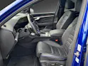 VW Touareg 3.0 TSI eHybrid R Tiptronic