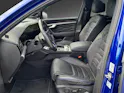 VW Touareg 3.0 TSI eHybrid R Tiptronic
