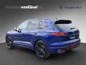 VW Touareg 3.0 TSI eHybrid R Tiptronic