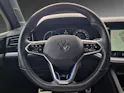 VW Touareg 3.0 TSI eHybrid R Tiptronic