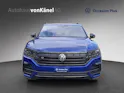 VW Touareg 3.0 TSI eHybrid R Tiptronic