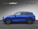 VW Touareg 3.0 TSI eHybrid R Tiptronic