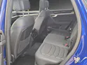 VW Touareg 3.0 TSI eHybrid R Tiptronic