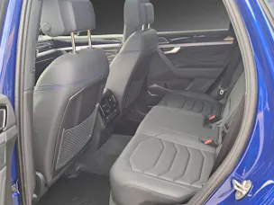 VW Touareg 3.0 TSI eHybrid R Tiptronic