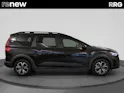 Dacia Jogger TCe 110 Extreme