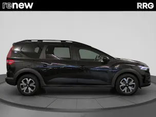 Dacia Jogger TCe 110 Extreme