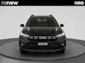 Dacia Jogger TCe 110 Extreme
