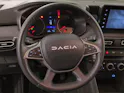 Dacia Jogger TCe 110 Extreme