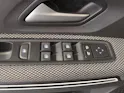 Dacia Jogger TCe 110 Extreme