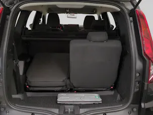 Dacia Jogger TCe 110 Extreme