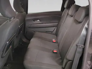 Dacia Jogger TCe 110 Extreme