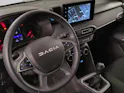Dacia Jogger TCe 110 Extreme