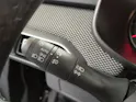 Dacia Jogger TCe 110 Extreme