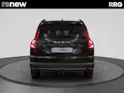 Dacia Jogger TCe 110 Extreme