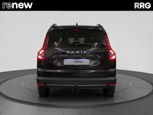 Dacia Jogger TCe 110 Extreme