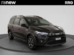 Dacia Jogger TCe 110 Extreme