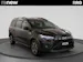 Dacia Jogger TCe 110 Extreme
