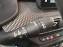 Dacia Jogger TCe 110 Extreme
