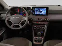 Dacia Jogger TCe 110 Extreme