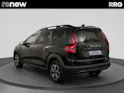 Dacia Jogger TCe 110 Extreme