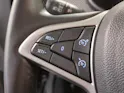 Dacia Jogger TCe 110 Extreme