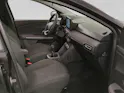Dacia Jogger TCe 110 Extreme