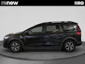 Dacia Jogger TCe 110 Extreme