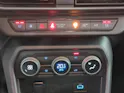 Dacia Jogger TCe 110 Extreme
