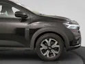 Dacia Jogger TCe 110 Extreme