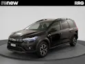 Dacia Jogger TCe 110 Extreme