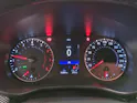 Dacia Jogger TCe 110 Extreme