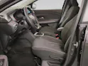 Dacia Jogger TCe 110 Extreme
