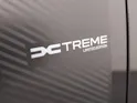 Dacia Jogger TCe 110 Extreme