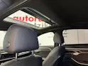 Audi A8 60 TFSI e quattro tiptronic