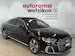 Audi A8 60 TFSI e quattro tiptronic