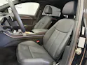 Audi A8 60 TFSI e quattro tiptronic