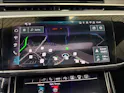 Audi A8 60 TFSI e quattro tiptronic