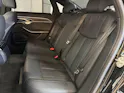 Audi A8 60 TFSI e quattro tiptronic
