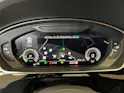 Audi A8 60 TFSI e quattro tiptronic