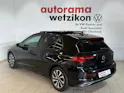 VW Golf 2.0 TDI Style DSG