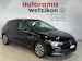 VW Golf 2.0 TDI Style DSG