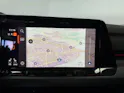 VW Golf 2.0 TDI Style DSG