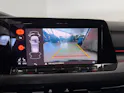 VW Golf 2.0 TDI Style DSG
