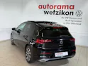 VW Golf 2.0 TDI Style DSG