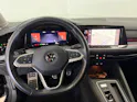 VW Golf 2.0 TDI Style DSG