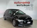 VW Golf 2.0 TDI Style DSG