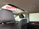 VW Golf 2.0 TDI Style DSG